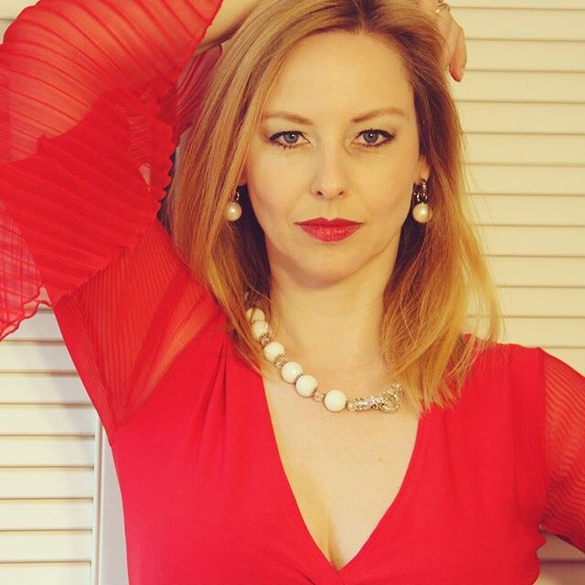 Foto · Jacqueline Eva